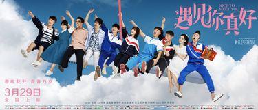D飺ӰҊ(jin)á(bo)ƬD 