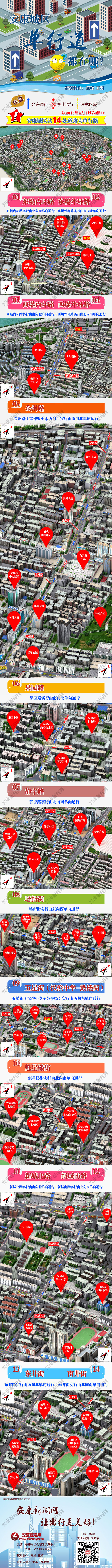 KO汾650.jpg