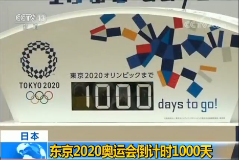 ձeБcӭ?xn)|2020W\(yn)Ӌ(j)r1000