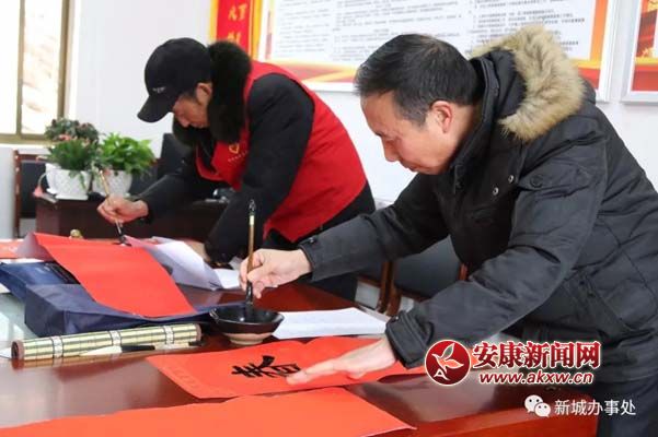 (xi)(lin)،(xi).jpg