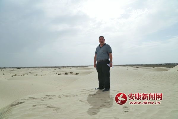 挦R^пf“Ҫ׌h@ﲻHٍX߀Ҫ”.jpg