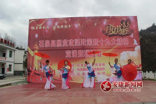 赸껨_չF.jpg