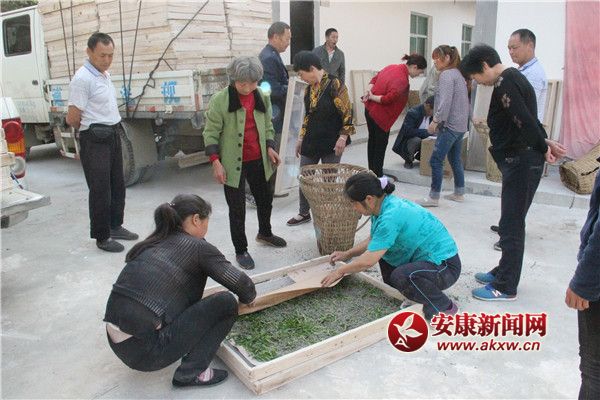 Qr(nng)(li)簴ƱI(lng)ȡQN(du)СQρQٝ^ (5).jpg