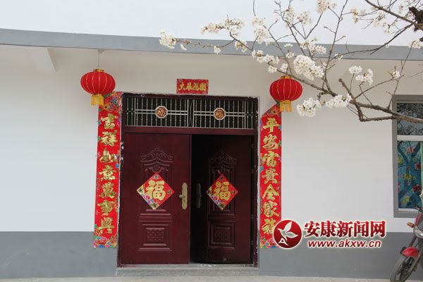 չDǰ箋.jpg