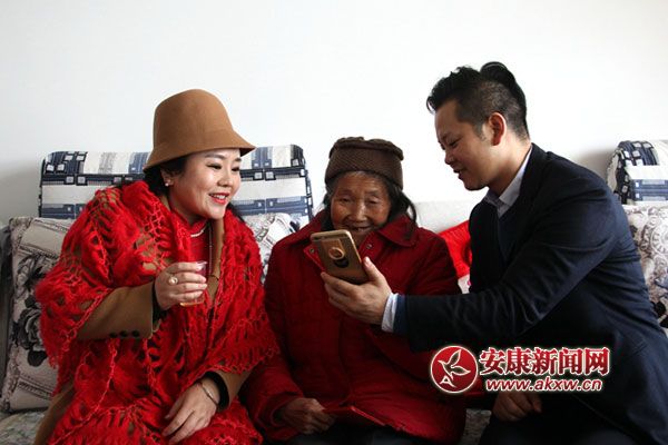 IMG_2438_(i)ˇ_.jpg