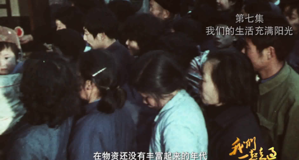 1206 ҂һ^(gu)1