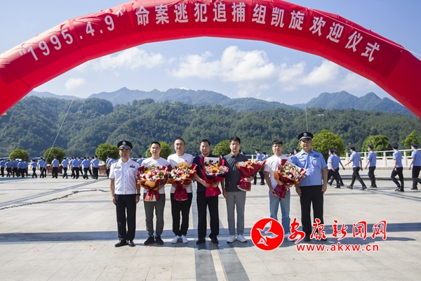 犐1_47.jpg